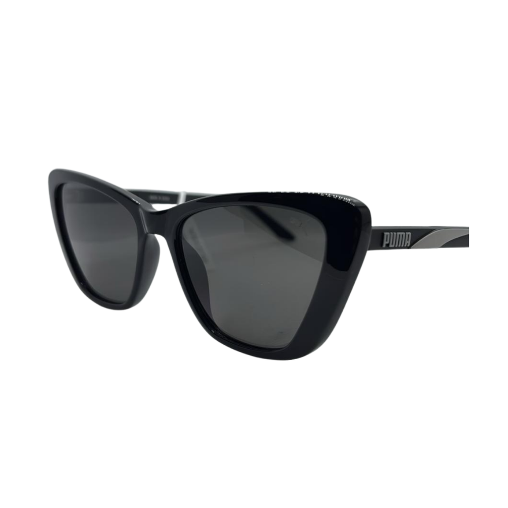 Lentes de Sol Puma PU0344001