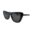 Lentes de Sol Puma PU0344001
