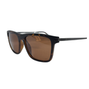 Lentes de Sol Puma PU0043S002