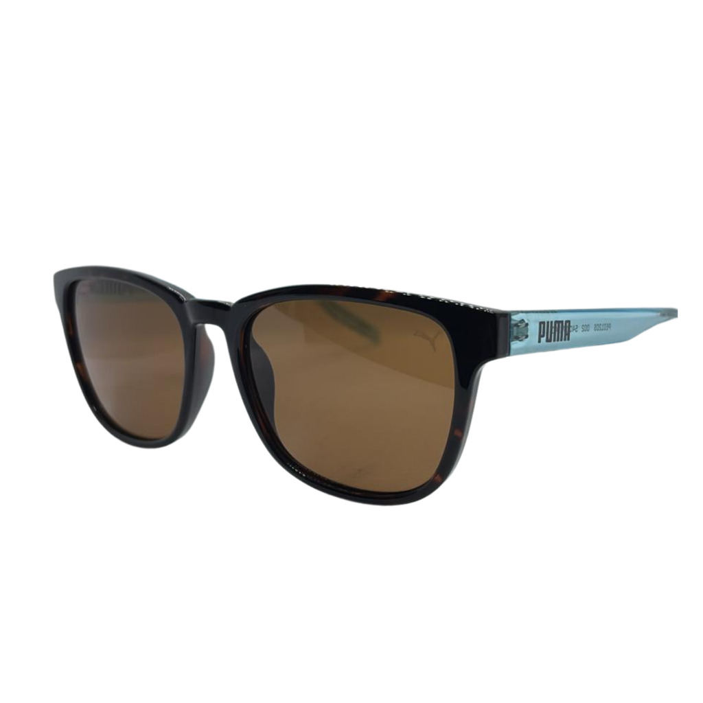 Lentes de Sol Puma PU0120002