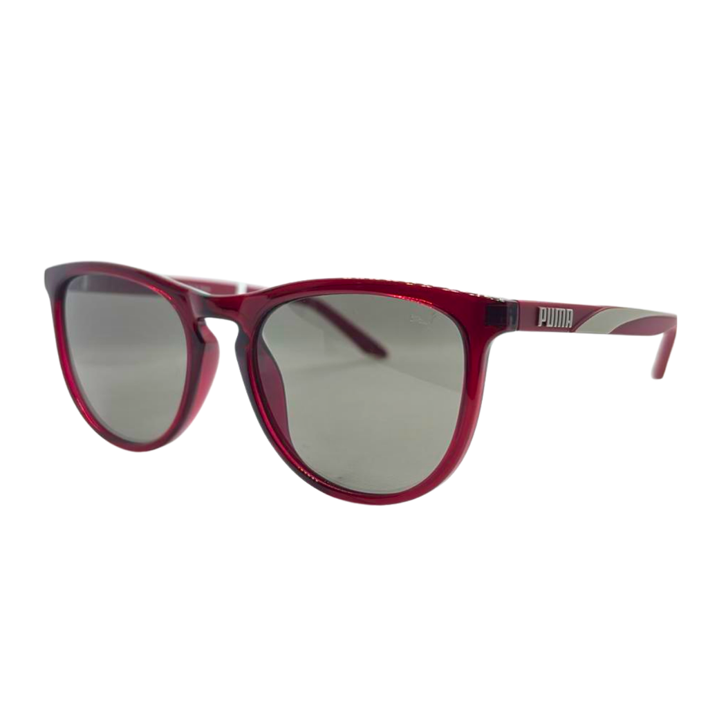Lentes de Sol Puma PU0345003