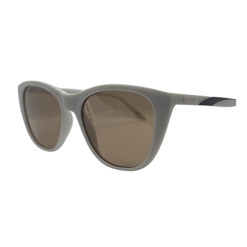 Lentes de Sol Puma PU0319004