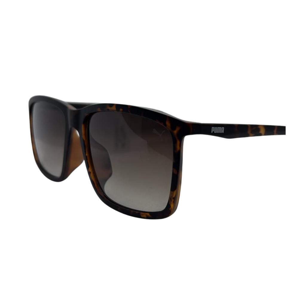 Lentes de Sol Puma PU0169003
