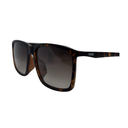 Lentes de Sol Puma PU0169003