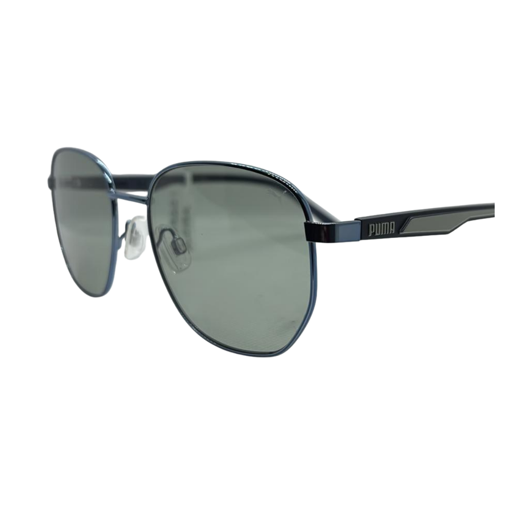 Lentes de Sol Puma PU0370003