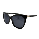 Lentes de Sol Mistral MISZULU03