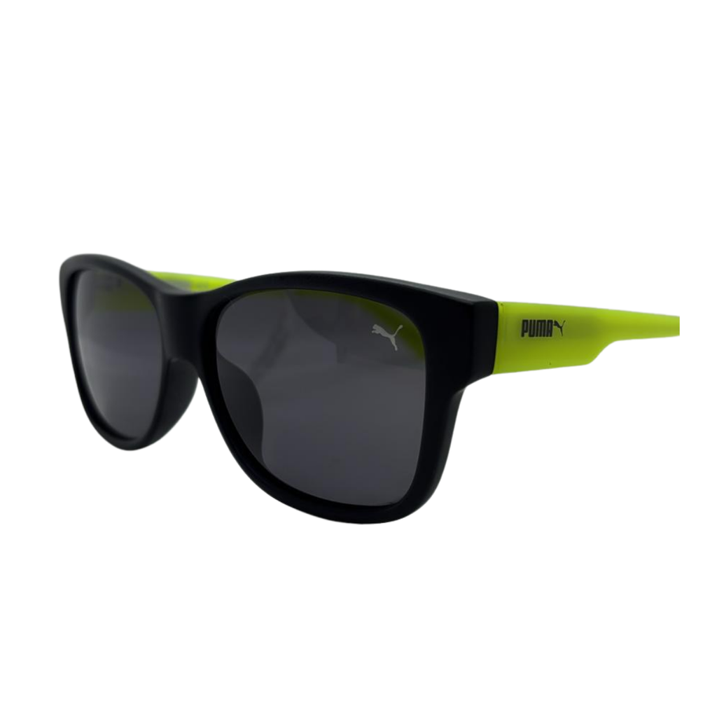 Lentes de Sol Puma KIDS PUK0004005