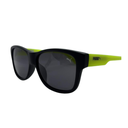 Lentes de Sol Puma KIDS PUK0004005