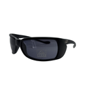 Lentes de Sol Reef REEF24C007