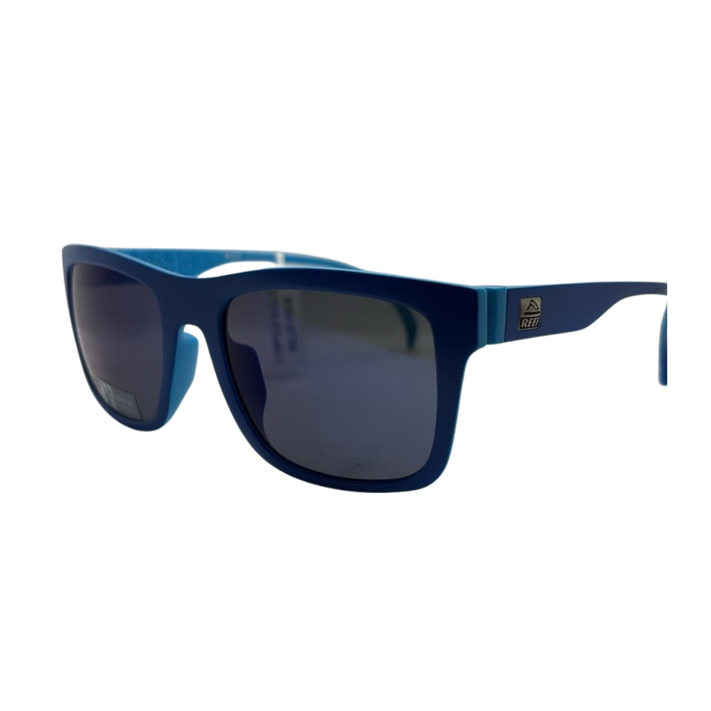 Lentes de Sol Reef REEF216C004
