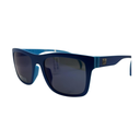 Lentes de Sol Reef REEF216C004