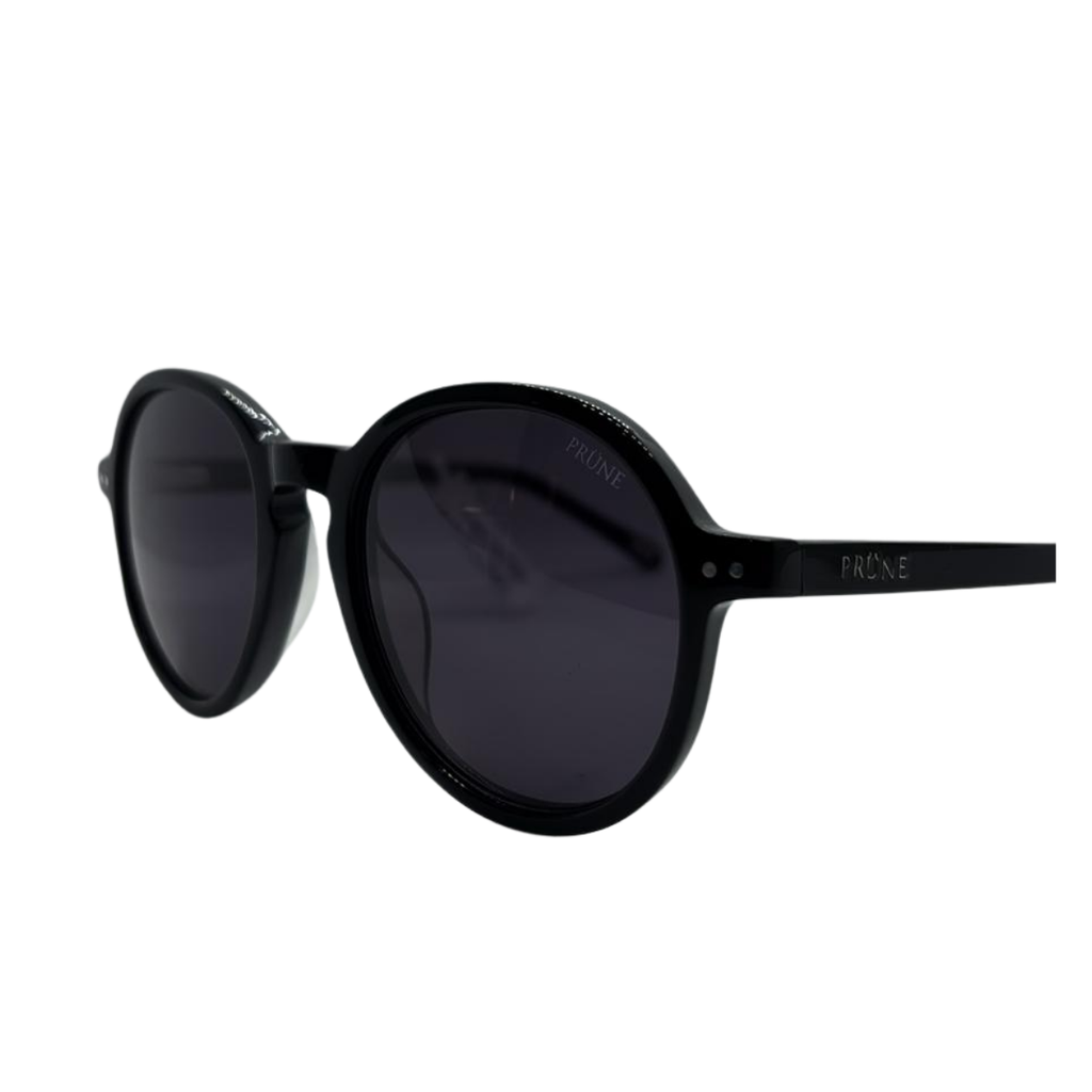 Lentes de Sol Prune PRIFIGENIA01