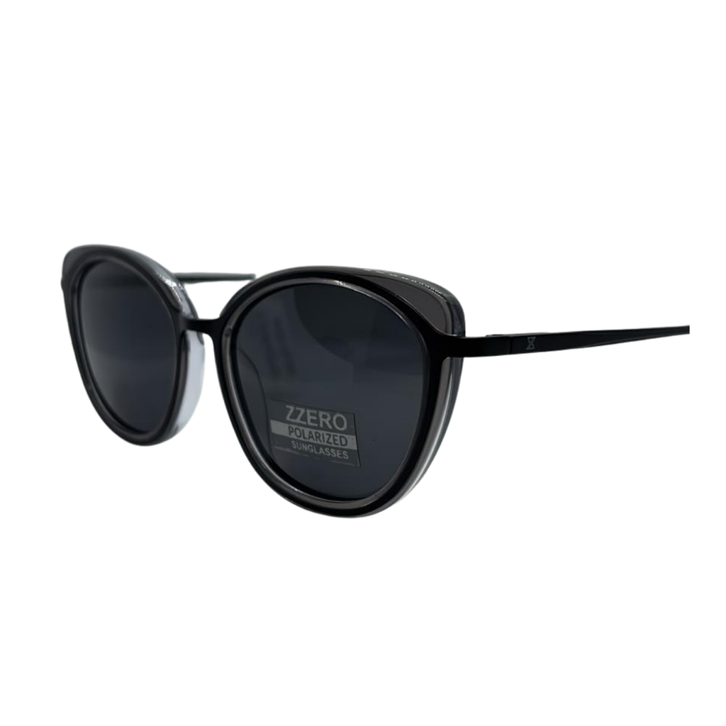 Lentes de Sol Zzero ZZ385C