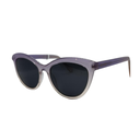 Lentes de Sol Mytho MT715C2