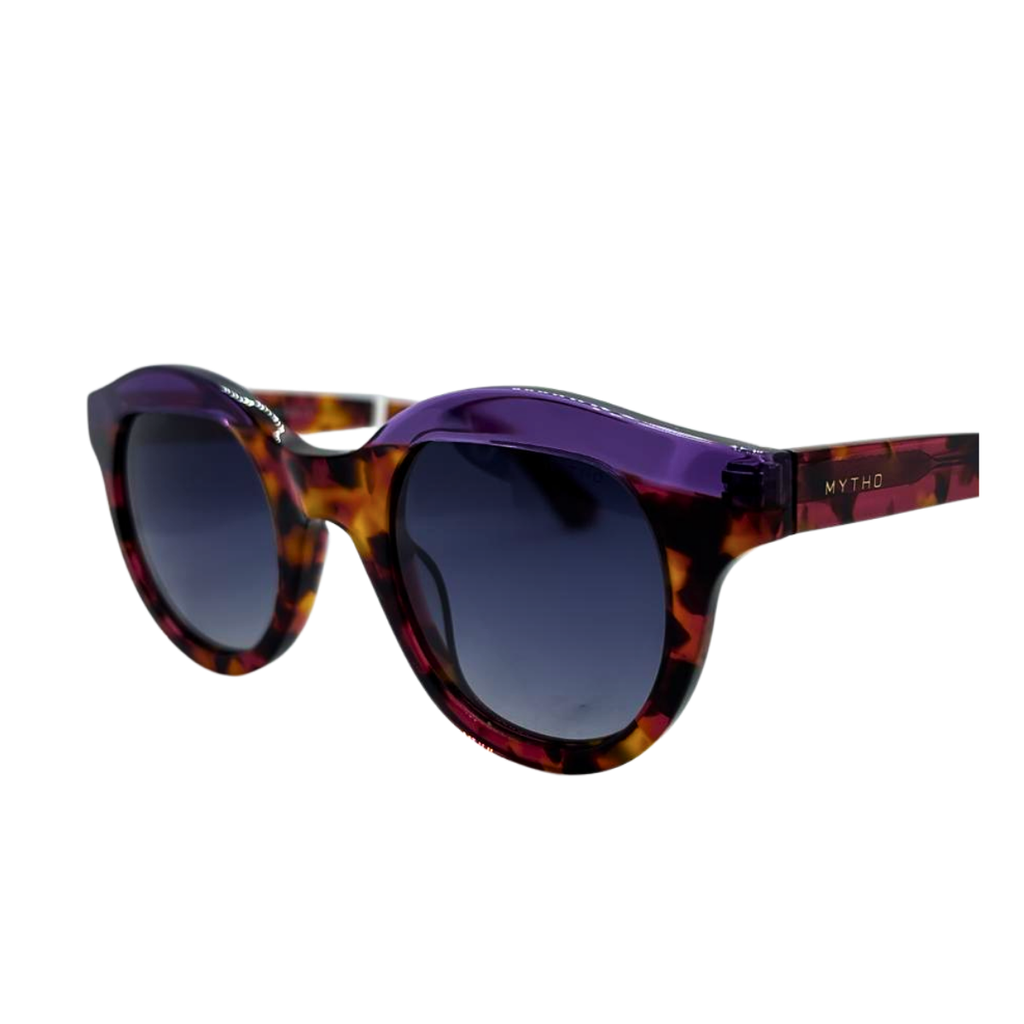 Lentes de Sol Mytho MT726C3
