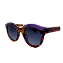 Lentes de Sol Mytho MT726C3