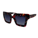 Lentes de Sol Mytho MT728C4