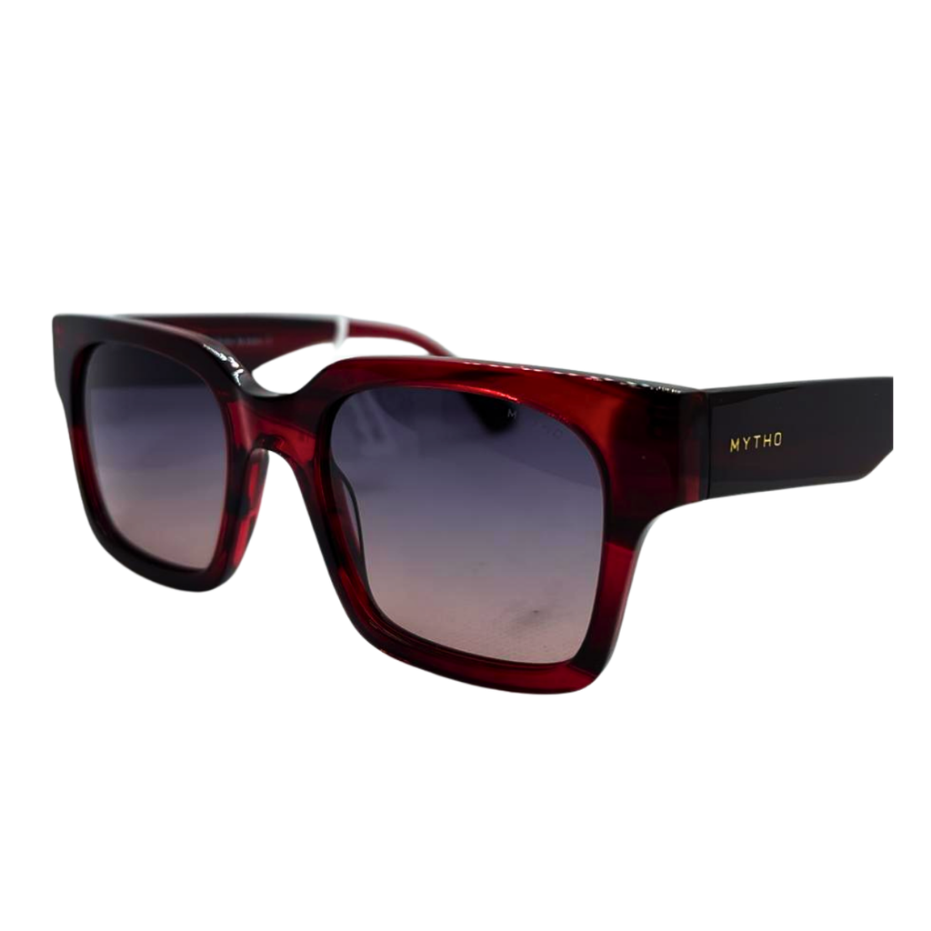 Lentes de Sol Mytho MT735C4