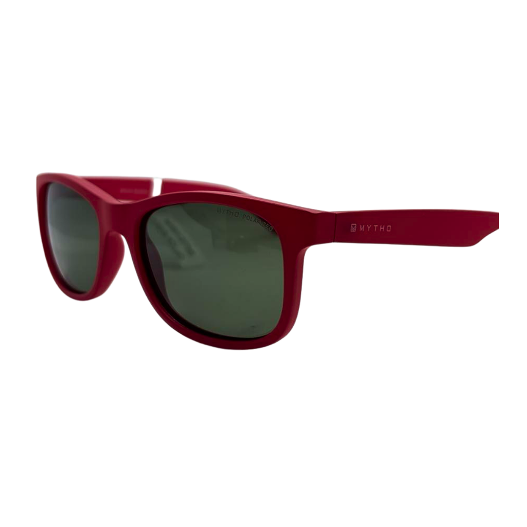Lentes de Sol Mytho MT3107C1