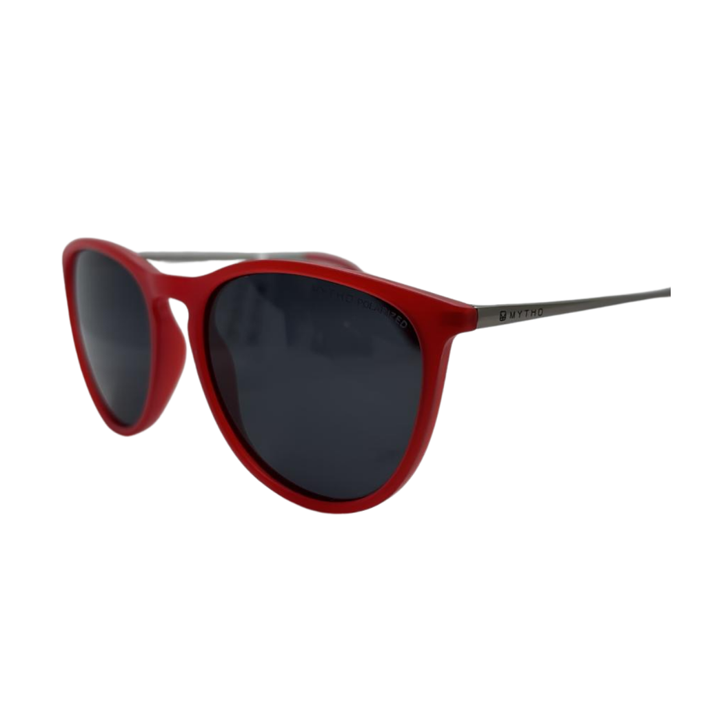 Lentes de Sol Mytho KIDS MT3100C3