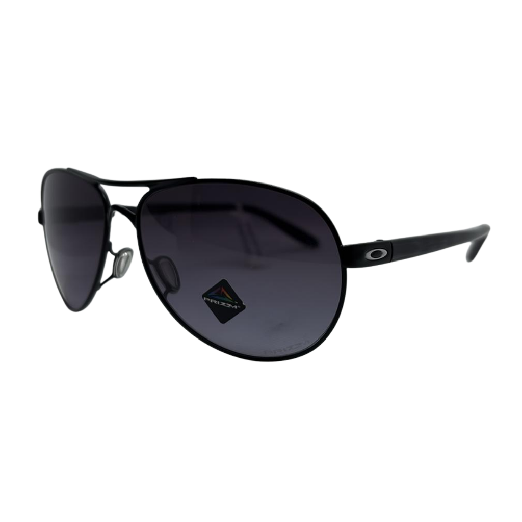 Lentes de Sol Oakley OKSOL407945