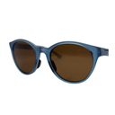 Lentes de Sol Oakley OKSOL94741152