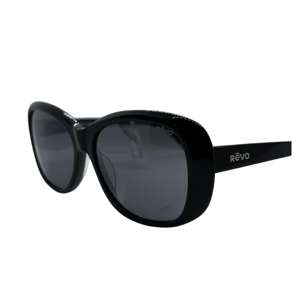 Lentes de Sol Revo RE110201
