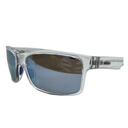 Lentes de Sol Revo RE102709