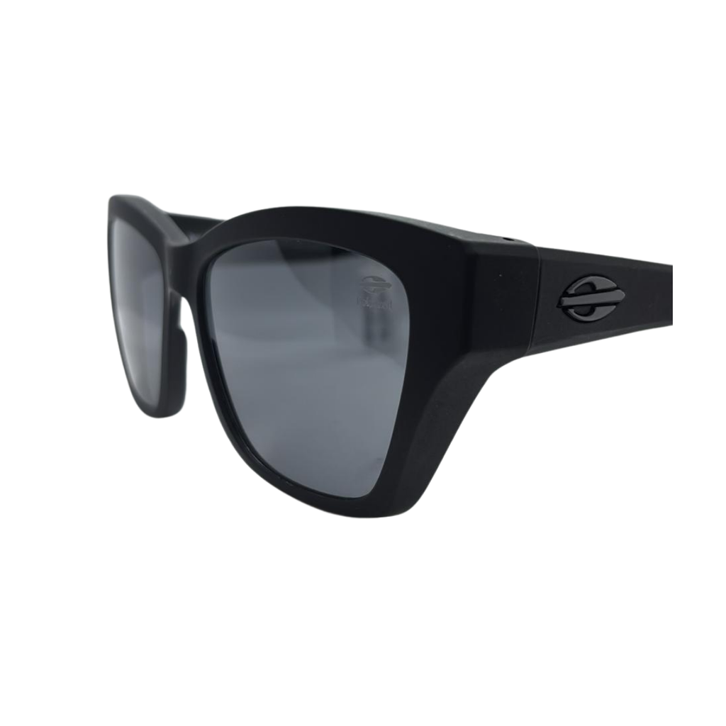 Lentes de Sol Mormaii MOR0099A1403