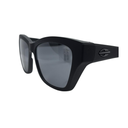 Lentes de Sol Mormaii MOR0099A1403