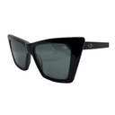 Lentes de Sol Mormaii MOR0099A1403 (copia)