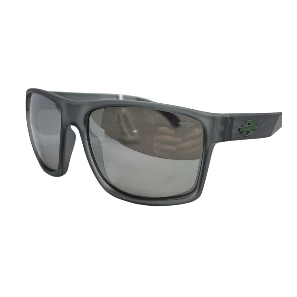 Lentes de Sol Mormaii KIDS MORCARMEL006085