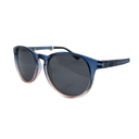 Lentes de Sol Mormaii KIDS MOROLLIE0094KB9