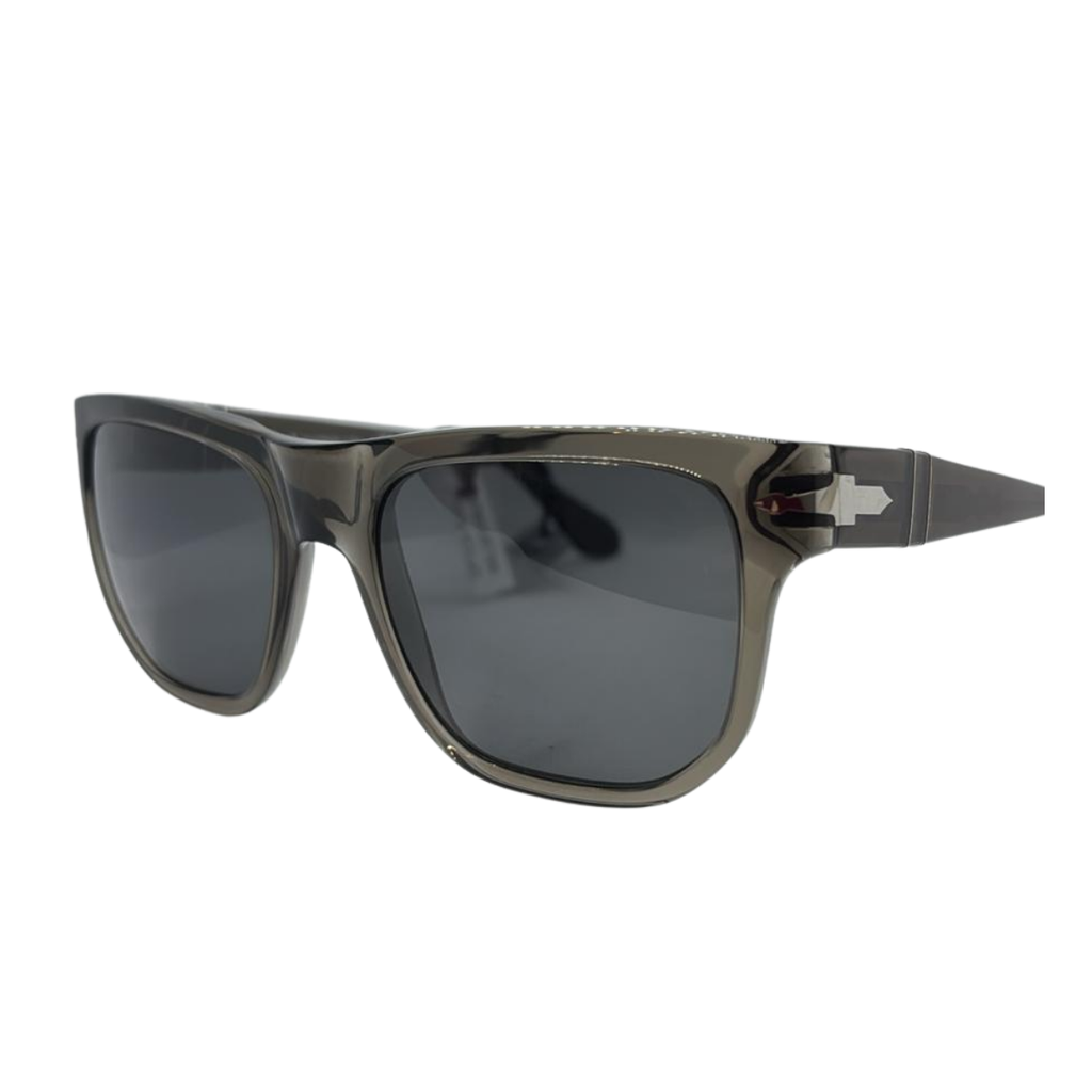 Lentes de Sol Persol PS3235S095S3 (copia)