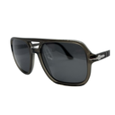 Lentes de Sol Persol PS3328S110348