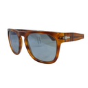 Lentes de Sol Persol PS3333S9656