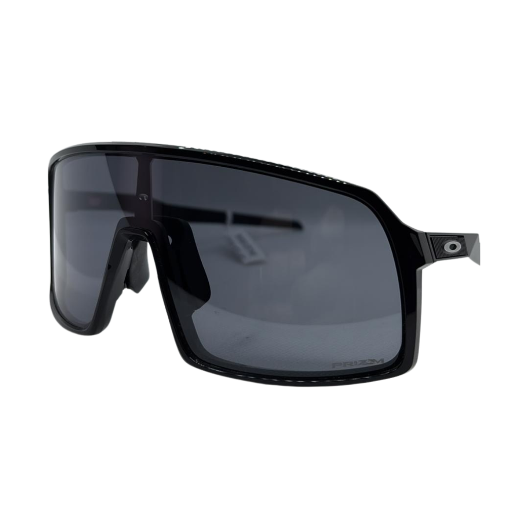 Lentes de Sol Oakley OKSOL94060137