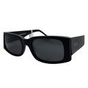 Lentes de Sol Spada SPBURKEC01