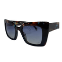 Lentes de Sol Spada SPARETHAC0