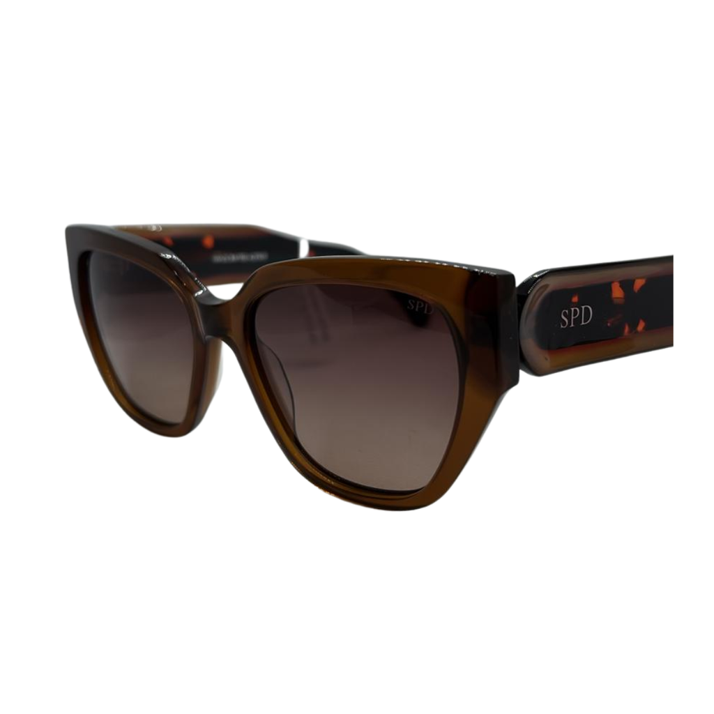 Lentes de Sol Spada SPCORNELLC02