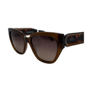 Lentes de Sol Spada SPCORNELLC02