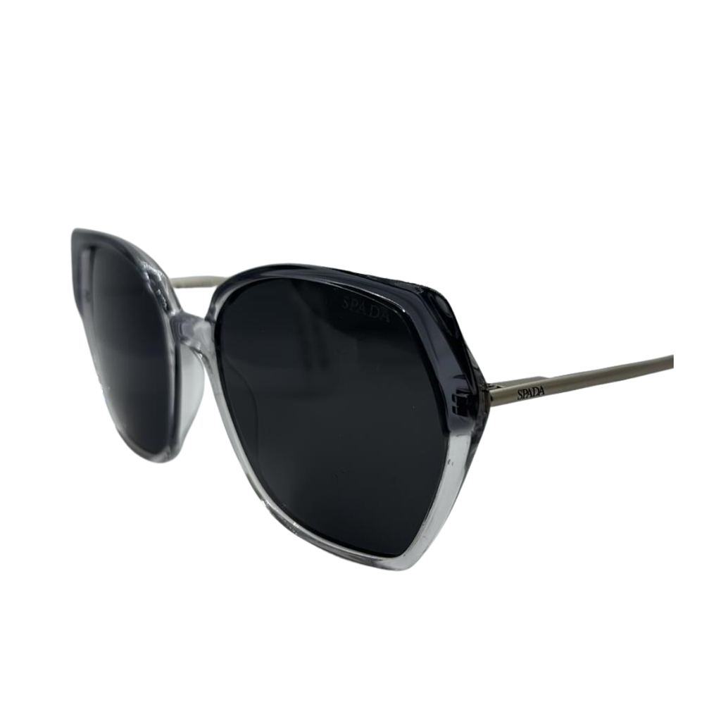 Lentes de Sol Spada SPLOLAC03
