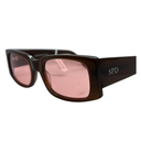 Lentes de Sol Spada SPLOLAC04 (copia)