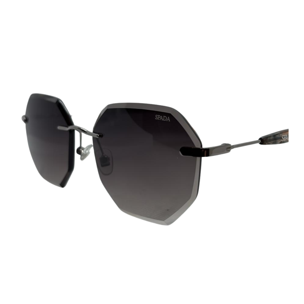 Lentes de Sol Spada SPMAGICC01