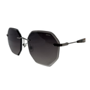 Lentes de Sol Spada SPMAGICC01