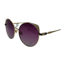 Lentes de Sol Spada SPNATASHAC02