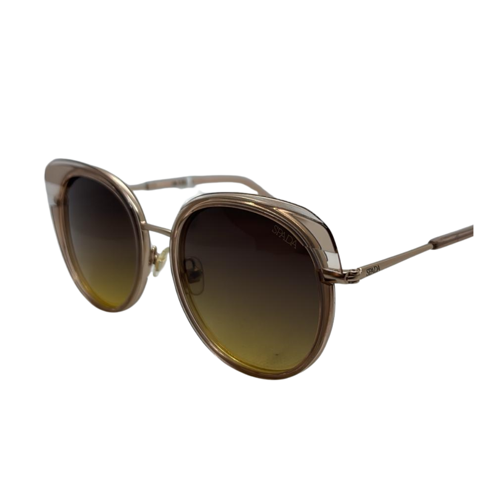 Lentes de Sol Spada SPCANTILOC03