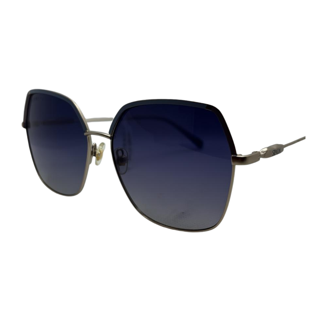 Lentes de Sol Spada SPSUSYC02