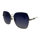 Lentes de Sol Spada SPSUSYC02