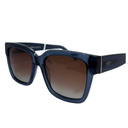 Lentes de Sol Spada SPSLICKC01